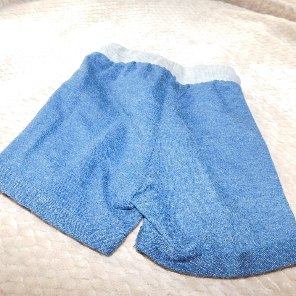 shorts - Picture 3 of 3
